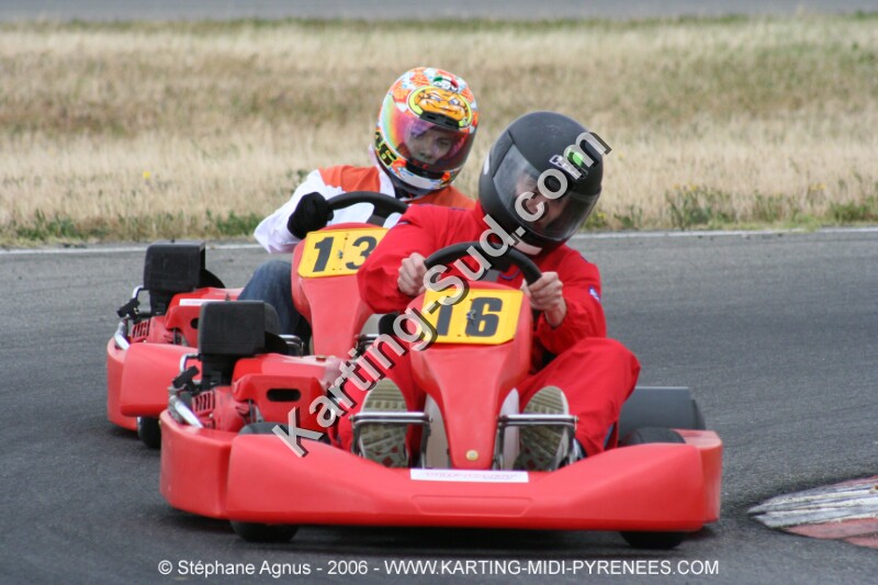 CFuniversitaire-10062006 022.jpg